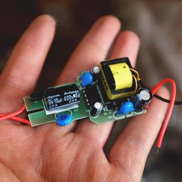 現貨看動畫學歷史U盤視頻中華上下五千年兒童啟蒙故事 歷史價格詳細信息