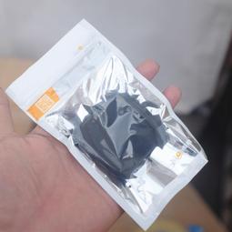 智能觸點 相機按鍵貼 按鍵貼 觸控 手機 拍照 按鍵 保護按鈕 相機按鈕包覆 適 16 pro max plus 歷史價格詳細信息