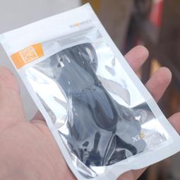 【現貨】手持智能雙面鏡 化妝鏡 鏡子 帶led補光燈 美妝鏡 梳妝鏡 補光化妝鏡 帶燈化妝鏡 可調光led鏡 5倍放大 歷史價格詳細信息