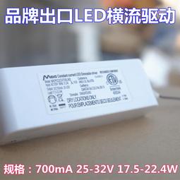 現貨品牌高品質DC3-12V直流隔膜水泵 3米吸程大流量高揚程自吸水泵 歷史價格詳細信息