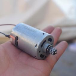 大品牌國貨5g護眼輕便家用無線wifi超清高亮投影儀臥室宿舍投墻手機投屏同屏hdmi高清辦公學習店民宿放映機 歷史價格詳細信息