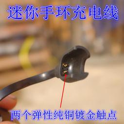 【現貨 迷你 不倒翁】桌面不倒翁 不倒翁玩具 迷你桌面擺飾 兒童玩具 魷魚遊戲公仔不倒翁玩具解壓玩具 卡通不倒翁玩具 歷史價格詳細信息