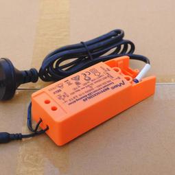 現貨品牌高品質DC3-12V直流隔膜水泵 3米吸程大流量高揚程自吸水泵 歷史價格詳細信息