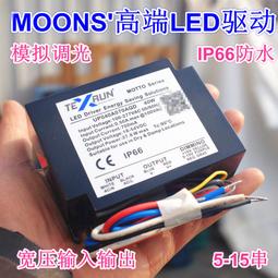 【現貨】輸入8-22V 輸出5V 12V轉5V 車充 單USB接口(技術性商品,請先詢問再下單) 歷史價格詳細信息