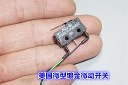 10個美妝蛋送架子海綿蛋葫蘆斜切水滴大號初學粉底粉撲^特價特賣 歷史價格詳細信息