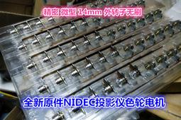 高品質投影器 投影機 家庭影院 新品手機投影儀家用高清投墻智能無線wifi家庭影院迷你投影機 歷史價格詳細信息