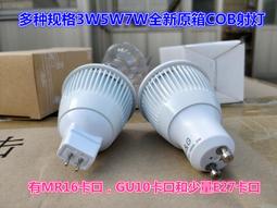全新原箱 英國產BHC ALP22A 200V 1400UF 可代1500UF 電解電容 歷史價格詳細信息