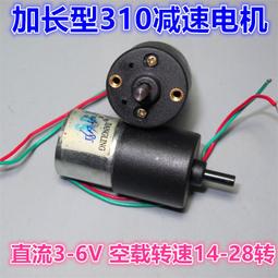 (現貨) 加長43cm 分離扣頸繩 快拆式長版 員工識別證掛繩  手機吊繩 隨身碟吊繩 照相機對講機票卡吊繩 鯨魚網購 歷史價格詳細信息