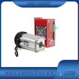 現貨 80洞相機投影儀洞洞樂迷妳可愛掛件卡通圖案投影幻燈片小賣部擺攤 歷史價格詳細信息