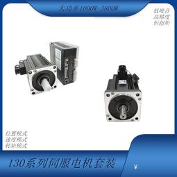 現貨.伺服 servo kldc24z4-608 24v 6.2w 9cm 9025/9032 變頻器 散熱風扇 歷史價格詳細信息