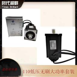 現貨 低壓奈米氣泡盤. 霧化魚缸 高密度 可調節 **5cm** 歷史價格詳細信息