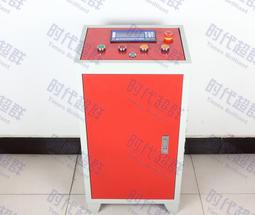 無刷步進電機 步進馬達 小型馬達 微型減速2相4線全金屬齒輪5V 12V GM12-15BY 歷史價格詳細信息
