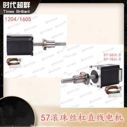 現貨郵 1.8寸 MICRO SATA 轉 2.5寸 SATA 串口 7MM 轉接硬盤盒/板口 歷史價格詳細信息