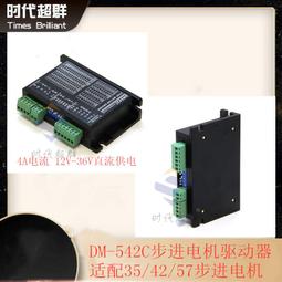 適配現代伊蘭特雅紳特悅動瑞納朗動名圖索八ix350途勝機 泵濾網 歷史價格詳細信息