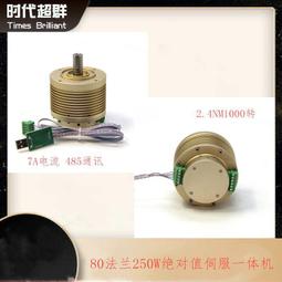 現貨 80洞相機投影儀洞洞樂迷妳可愛掛件卡通圖案投影幻燈片小賣部擺攤 歷史價格詳細信息