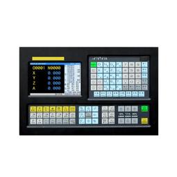 cnc車銑複合五金件車銷件 嘉興非標不鏽鋼五金件車走心機支持 歷史價格詳細信息