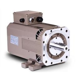 異步伺服驅動器授權型號代理 伺服驅動器電機驅動器 歷史價格詳細信息