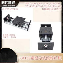 水星導軌工業交換機5口8口百兆千兆網路交換以太網MIS105/MISG108 QP1130 歷史價格詳細信息