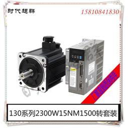 包郵恒煜熱插拔模組 電腦機箱3光驅位轉換硬盤籠子帶背板存儲擴展 歷史價格詳細信息