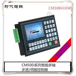 【現貨】輸入8-22V 輸出5V 12V轉5V 車充 單USB接口(技術性商品,請先詢問再下單) 歷史價格詳細信息