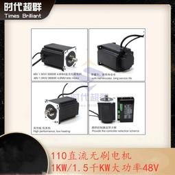 現貨1:48/32 K8教練機模型合金飛機教8戰斗機軍事模型擺件 歷史價格詳細信息