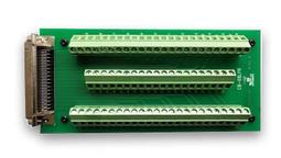 現貨※兼容偉倫REF 11620 11630 11767 11720 11730檢眼鏡燈04900 3.5V 歷史價格詳細信息