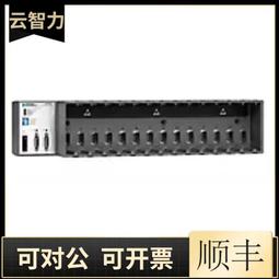 原箱 美國 AEROVOX Z93S系 26UF525VAC 發燒浸無極電容~ 歷史價格詳細信息
