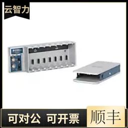 現貨全新原裝NI USB-4431高精度數據采集卡 780164-01 可開票 現貨 歷史價格詳細信息