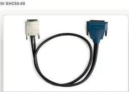 2.02米c08平衡穩拍 多功能拓展三腳架自拍杆新款支架 歷史價格詳細信息