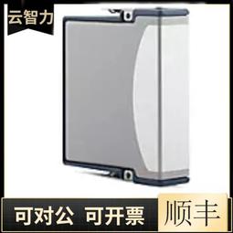 現貨全新原裝美國NI PCI-6251 數據采集DAQ卡 779070-01 可開票現貨 歷史價格詳細信息