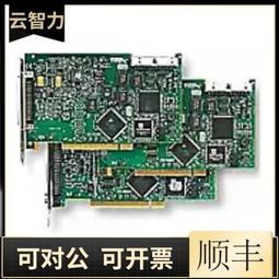 現貨 美國正品 斯凱奇 SKECHERS 女款 老爹鞋 10號 27cm 歷史價格詳細信息