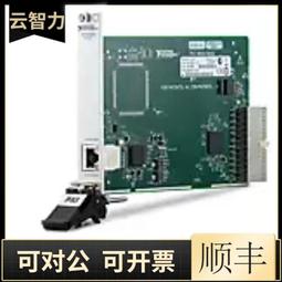 現貨美國全新NI PXI-2586 繼電器模塊 原裝778572-86 可開票質保一年 歷史價格詳細信息