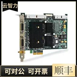 現貨美國正品NI的PCI-6024E通訊信數據采集DAQ卡 原裝現貨質保一年 歷史價格詳細信息