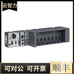 現貨全新 原裝正品美國NI PXIe-1086 18槽3U冗余機箱 781720-01可開票 歷史價格詳細信息