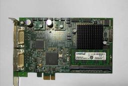 視頻采集卡延長轉換頭視頻采集卡4K60HZ高清轉接頭HDMI公轉USB母 歷史價格詳細信息