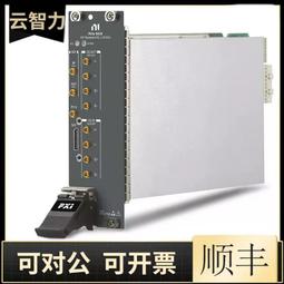 【一年質保】美發復古轉燈LED理發店轉燈標志燈發廊燈箱亮戶外半圓掛墻防水白 歷史價格詳細信息