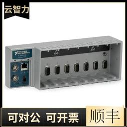 美迪- 91188牛頭牌-廚師鞋/工作鞋/防滑鞋/防水鞋-台灣製-男女共用 歷史價格詳細信息