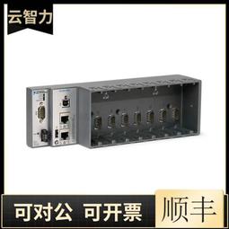 現貨美國正品NI的PCI-6024E通訊信數據采集DAQ卡 原裝現貨質保一年 歷史價格詳細信息