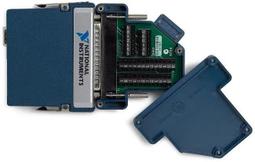 現貨原裝正品全新NI PXIE-2527 780587-27 TB-2627 779358-01 現貨 歷史價格詳細信息