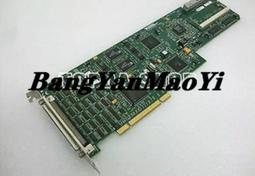 現貨成色新 HP P440AR 陣列卡電池 749796-001 726738-001 815983-001 歷史價格詳細信息