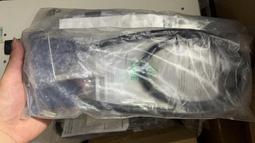 【NI-34】火辣吊帶婚紗馬甲新婚禮物☆HoneyMoon蜜月假期 歷史價格詳細信息