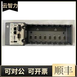 NI cRIO-9025 National Instruments crio-9103 歷史價格詳細信息