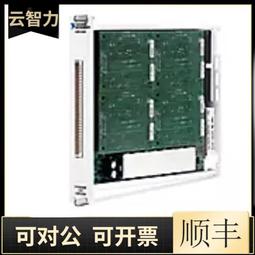 【現貨】輸入8-22V 輸出5V 12V轉5V 車充 單USB接口(技術性商品,請先詢問再下單) 歷史價格詳細信息