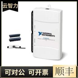 現貨當天可發貨 聚攏神器 4CM超厚胸墊內衣&hearts; 無鋼圈小胸平胸加厚調整型內衣防下垂胸罩 小胸救星 歷史價格詳細信息