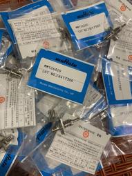 “正品”下村企販日本咖啡考具可重復使用濾紙皮革收納盒手沖不銹鋼濾杯 歷史價格詳細信息