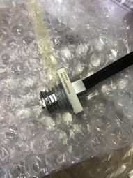 現貨.日本角田TTC精密銅線鐵絲鉗MNK-125電子剪鉗 5寸剪鉗手工斜口鉗子 歷史價格詳細信息