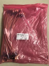 現貨：l07自拍桿便攜5寸環形補光燈主播美顏燈手機支架 歷史價格詳細信息