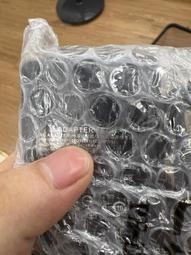 原裝全新電源 康舒PC8041 45j9411 320W 歷史價格詳細信息