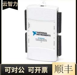 順豐郵/M站官方2024新款投影儀家用超高清臥室投墻小型宿舍學生4K電視手機投屏客廳影院幕辦公會議投影機 歷史價格詳細信息