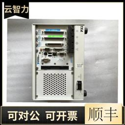 現貨NI PXI-6541 數字波形儀器 32通道778952-02原裝可開票 歷史價格詳細信息